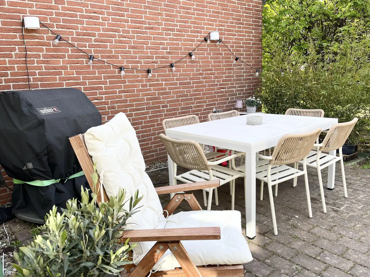 LocationRobot - Film Location Einfamilienhaus LR4879 (photo 38)