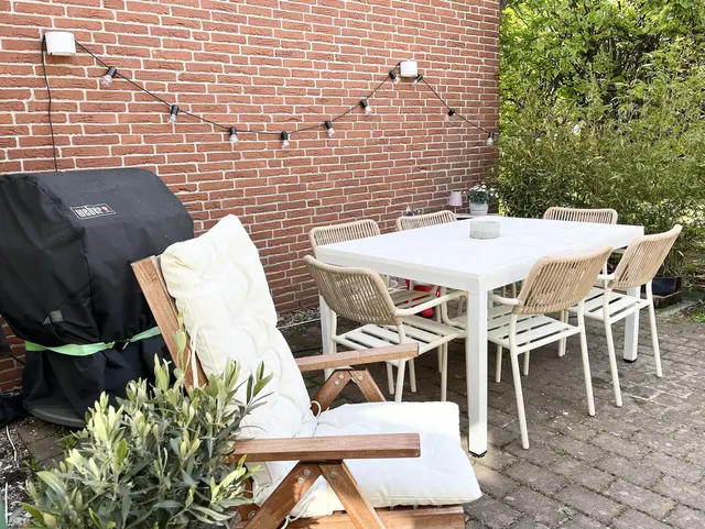 LocationRobot - Film Location Einfamilienhaus LR4879 (photo 38)