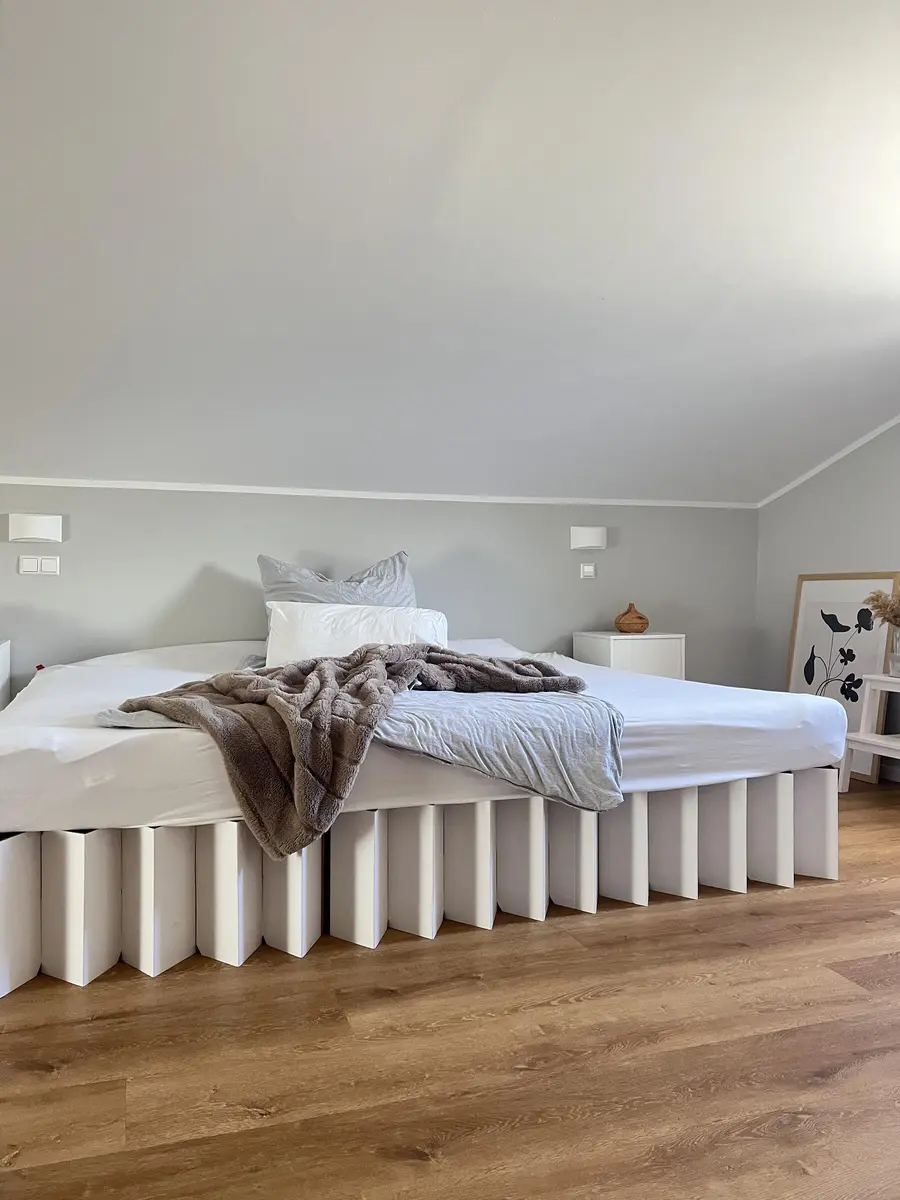 LocationRobot - Film Location Einfamilienhaus LR4879 (photo 27)