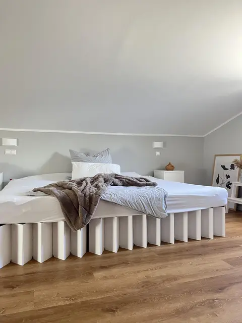 LocationRobot - Film Location Einfamilienhaus LR4879 (photo 27)