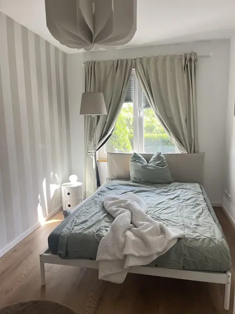 LocationRobot - Film Location Einfamilienhaus LR4879 (photo 26)