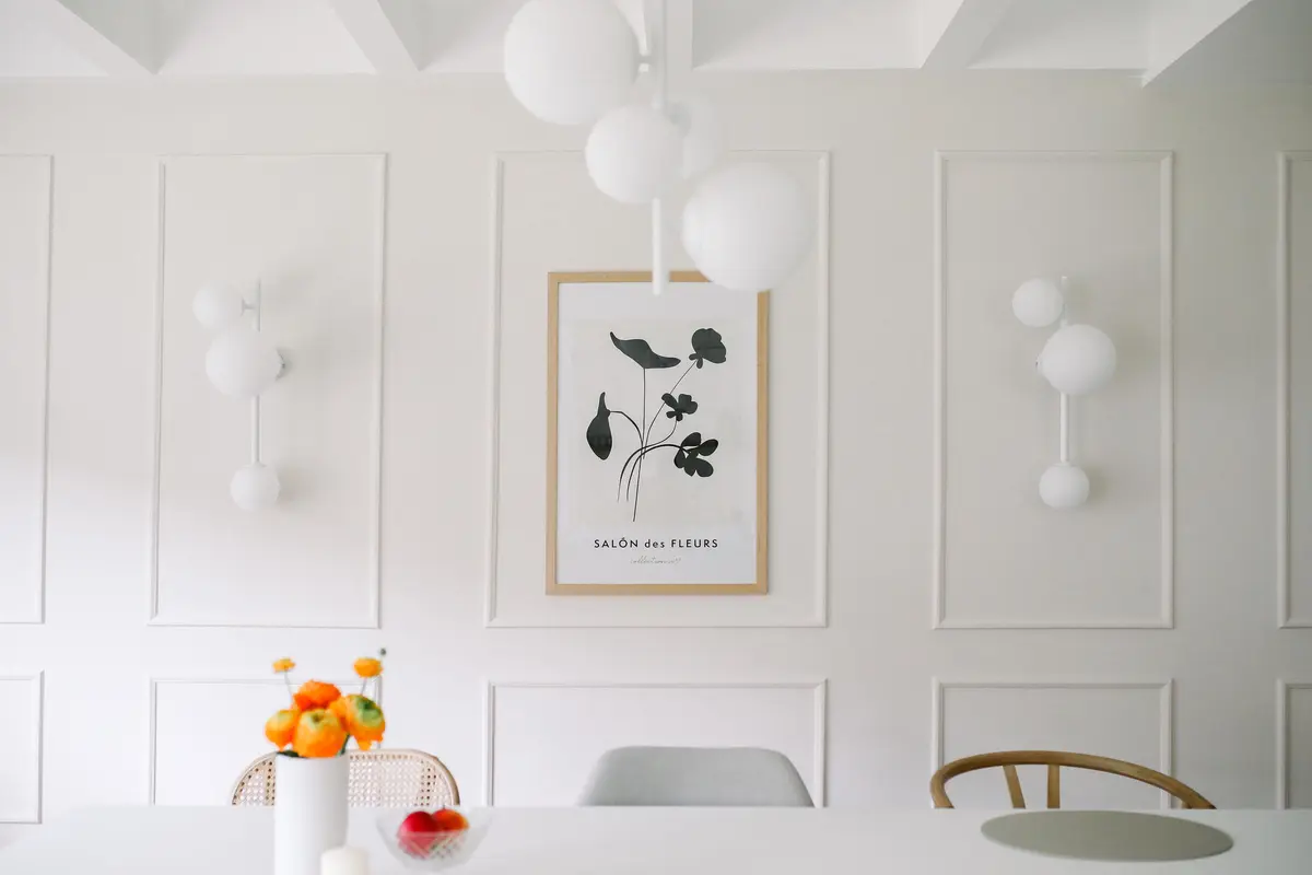 LocationRobot - Film Location Einfamilienhaus LR4879 (photo 2)