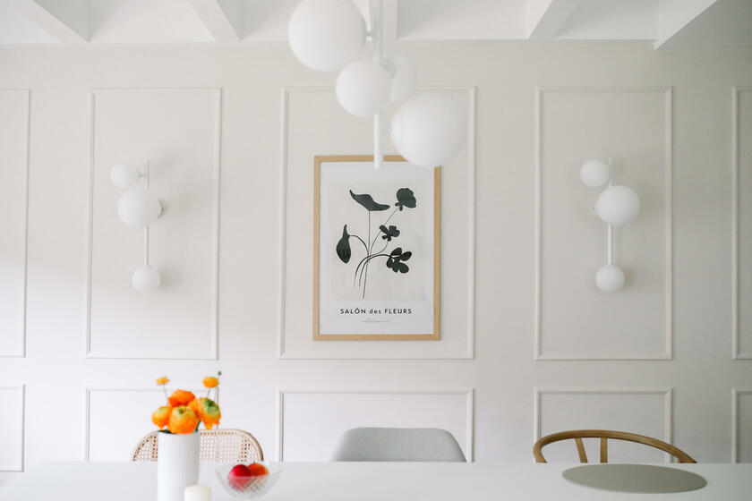 LocationRobot - Film Location Einfamilienhaus LR4879 (photo 2)