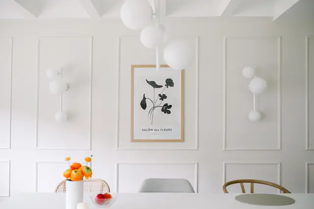 LocationRobot - Film Location Einfamilienhaus LR4879 (photo 2)