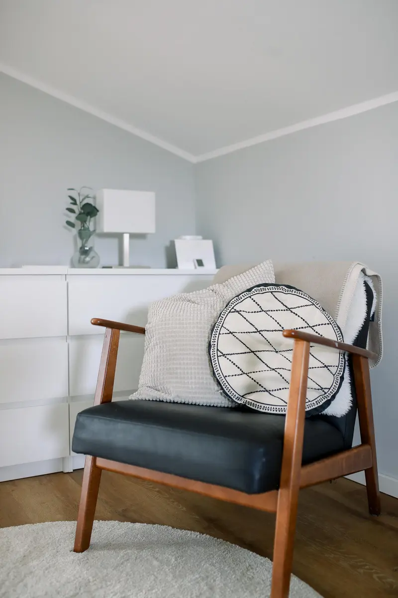 LocationRobot - Film Location Einfamilienhaus LR4879 (photo 29)