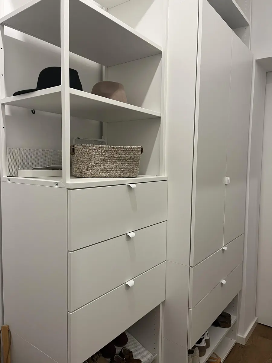 LocationRobot - Film Location Einfamilienhaus LR4879 (photo 34)