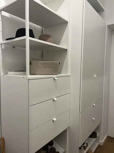 LocationRobot - Film Location Einfamilienhaus LR4879 (photo 34)