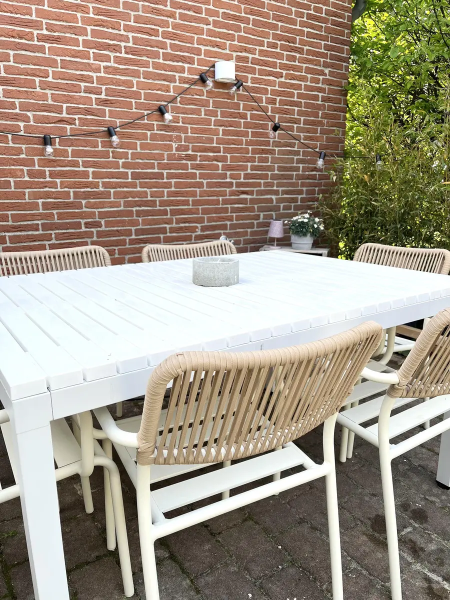 LocationRobot - Film Location Einfamilienhaus LR4879 (photo 39)