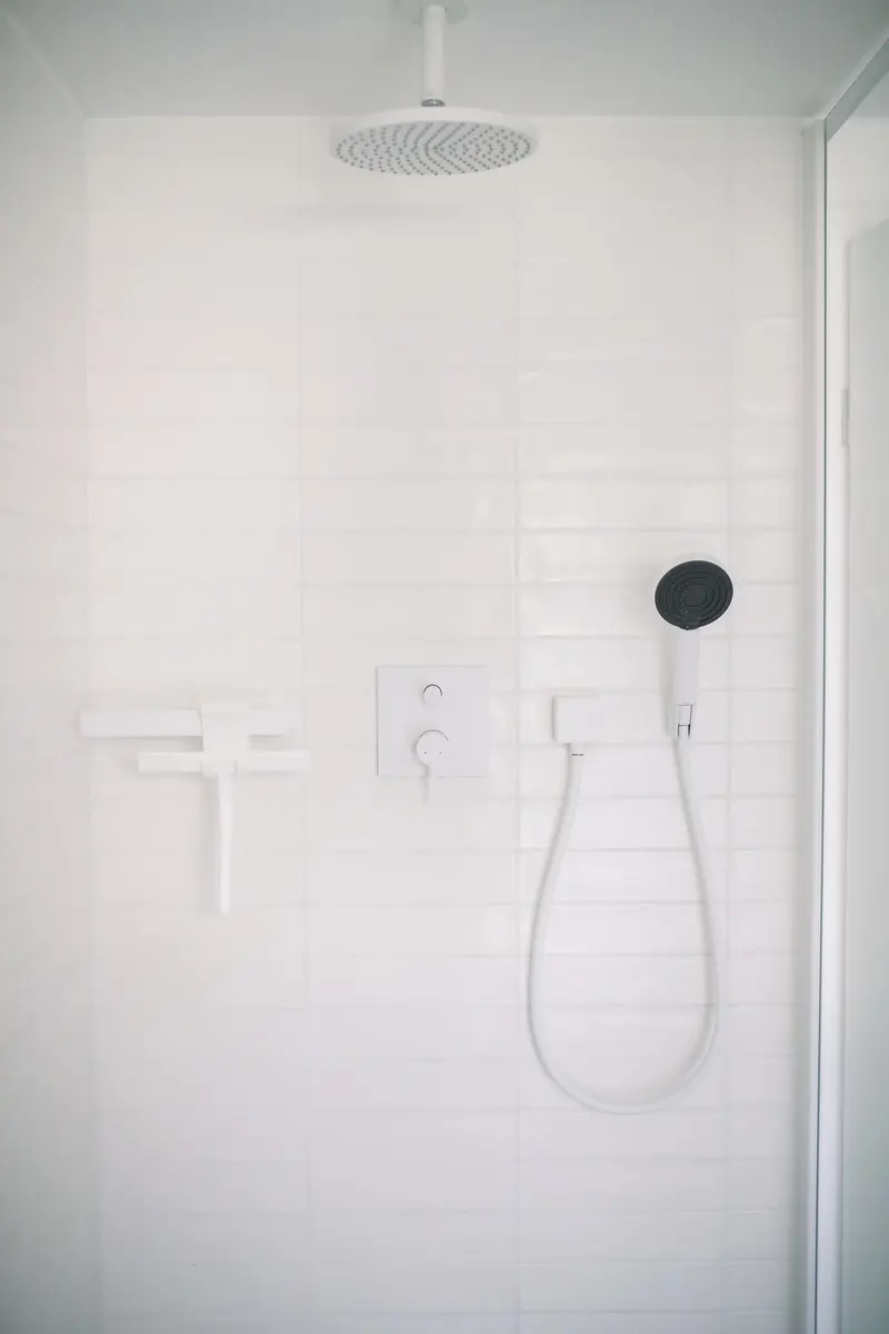 LocationRobot - Film Location Einfamilienhaus LR4879 (photo 16)