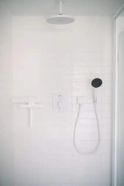 LocationRobot - Film Location Einfamilienhaus LR4879 (photo 16)