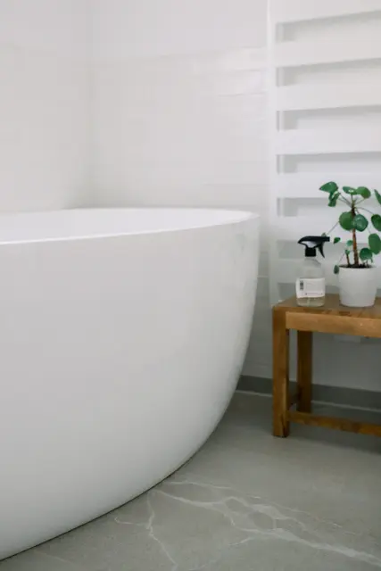 LocationRobot - Film Location Einfamilienhaus LR4879 (photo 17)