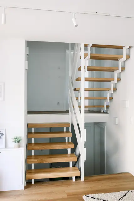 LocationRobot - Film Location Einfamilienhaus LR4879 (photo 13)