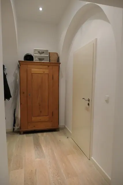 LocationRobot - Film Location Wohnung LR4887 (photo 9)