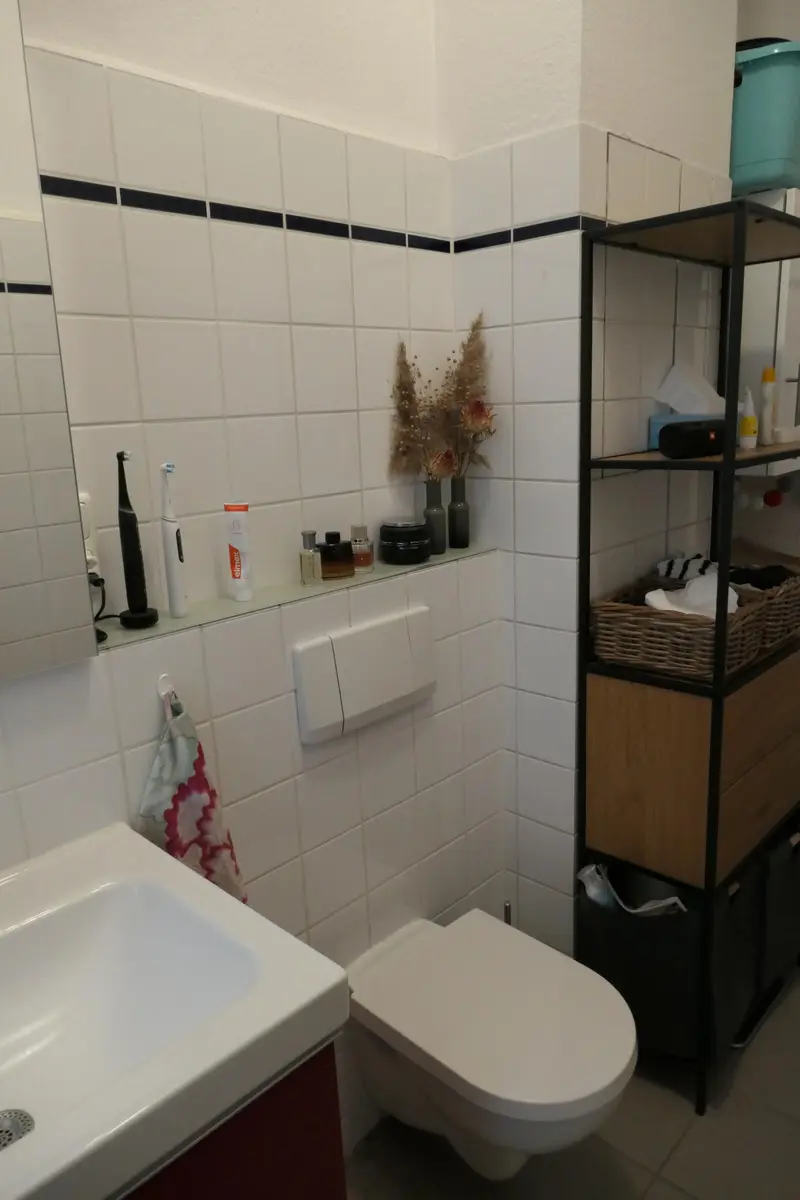 LocationRobot - Film Location Wohnung LR4887 (photo 13)