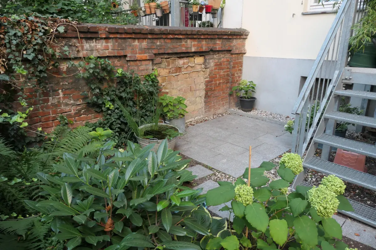 LocationRobot - Film Location Wohnung LR4887 (photo 15)