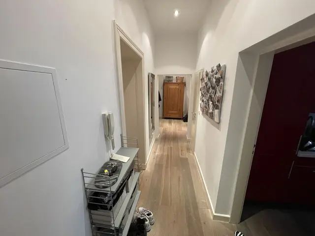 LocationRobot - Film Location Wohnung LR4887 (photo 11)