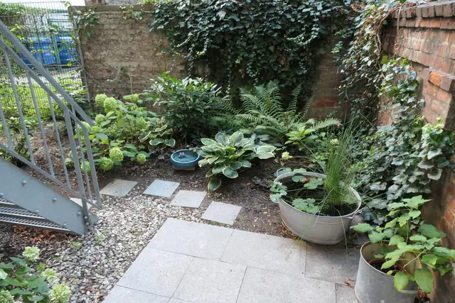 LocationRobot - Film Location Wohnung LR4887 (photo 14)