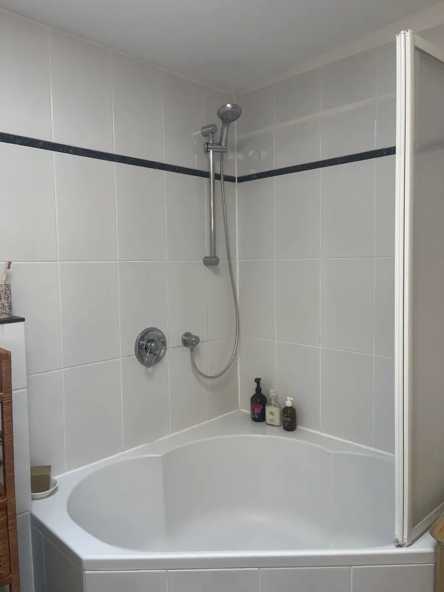 LocationRobot - Film Location Wohnung LR4890 (photo 18)