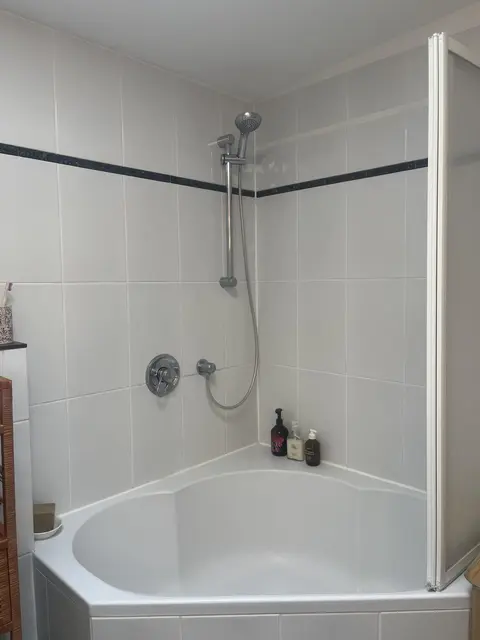 LocationRobot - Film Location Wohnung LR4890 (photo 18)