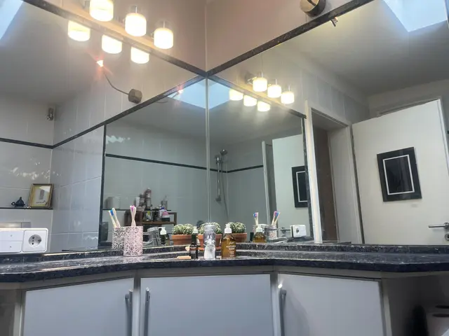 LocationRobot - Film Location Wohnung LR4890 (photo 16)