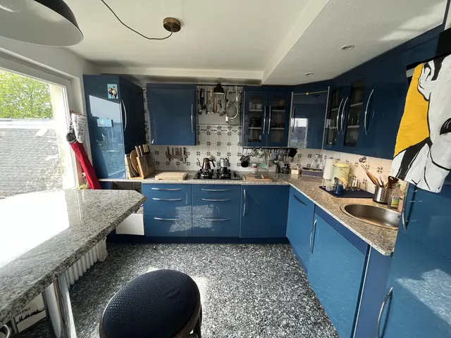 LocationRobot - Film Location Wohnung LR4890 (photo 12)