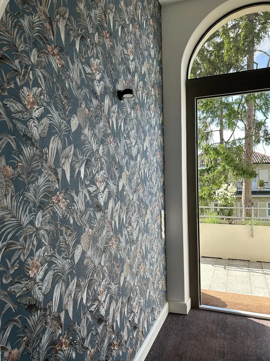 LocationRobot - Film Location Wohnung LR4893 (photo 13)