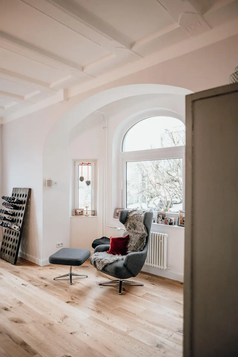 LocationRobot - Film Location Wohnung LR4893 (photo 7)