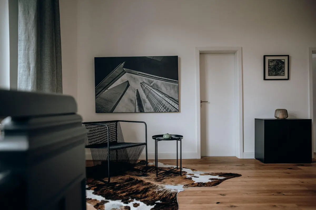 LocationRobot - Film Location Wohnung LR4893 (photo 8)