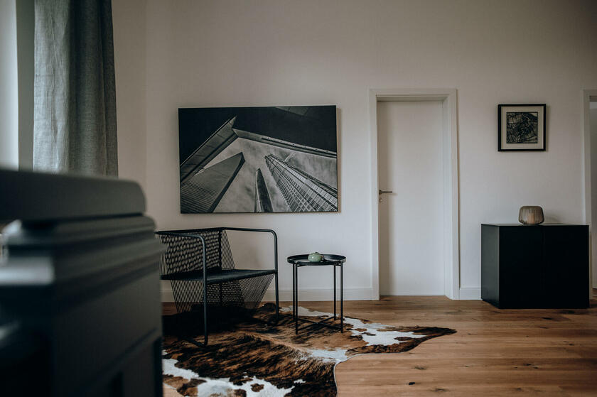 LocationRobot - Film Location Wohnung LR4893 (photo 8)