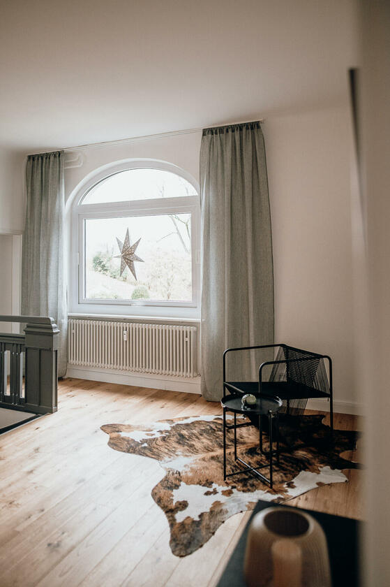 LocationRobot - Film Location Wohnung LR4893 (photo 9)