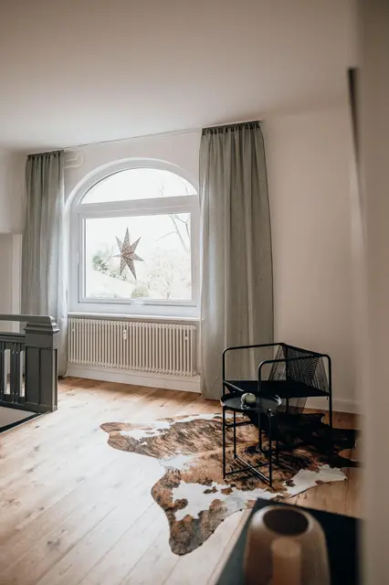 LocationRobot - Film Location Wohnung LR4893 (photo 9)