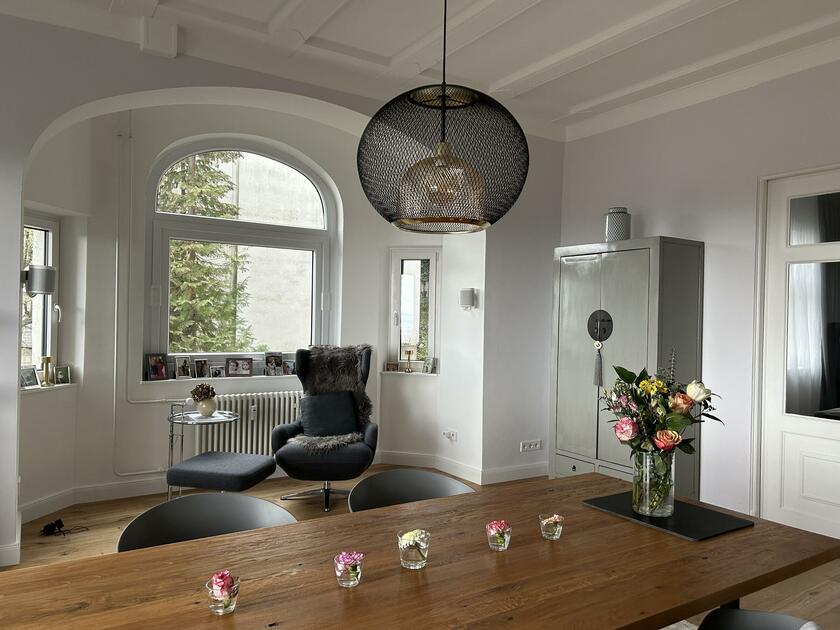 LocationRobot - Film Location Wohnung LR4893 (photo 6)