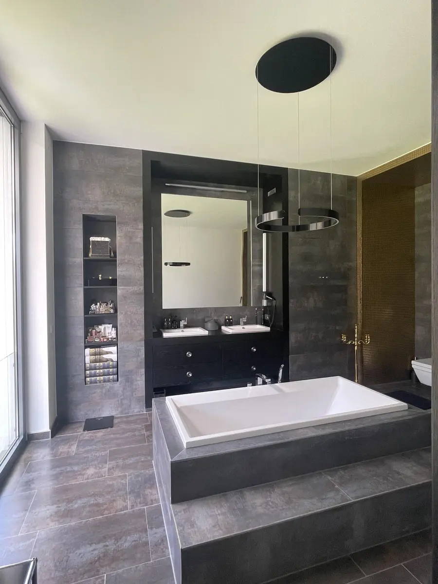 LocationRobot - Film Location Villa LR4895 (photo 32)