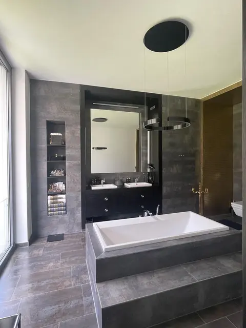 LocationRobot - Film Location Villa LR4895 (photo 32)