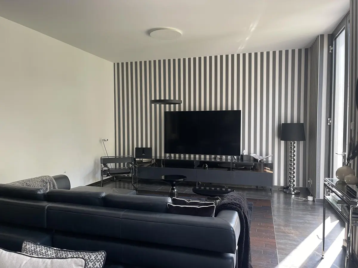 LocationRobot - Film Location Villa LR4895 (photo 3)