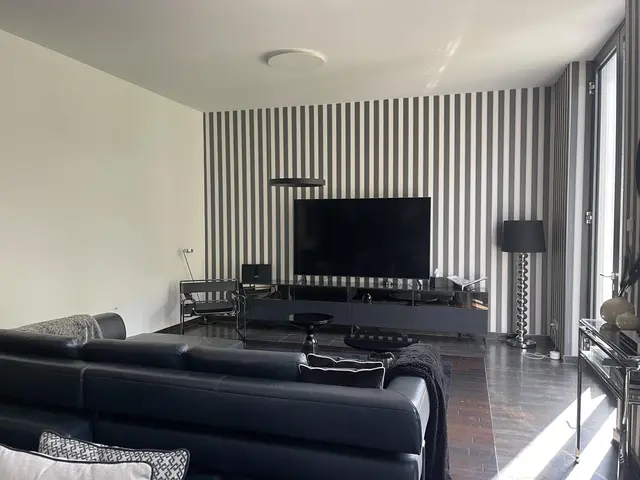 LocationRobot - Film Location Villa LR4895 (photo 3)