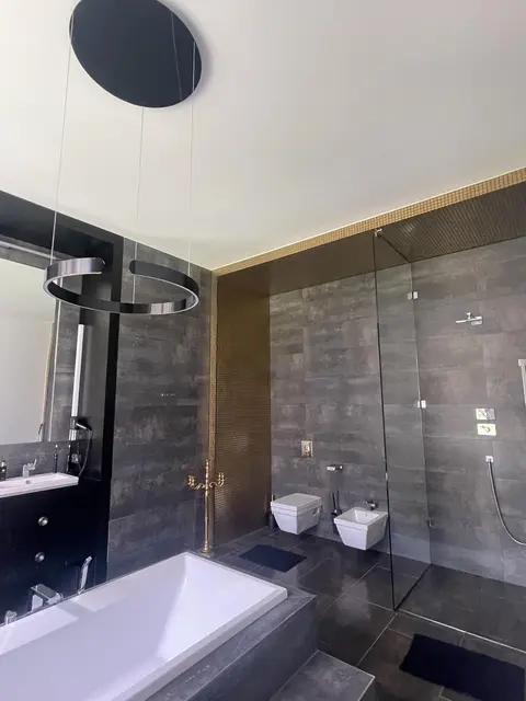 LocationRobot - Film Location Villa LR4895 (photo 33)