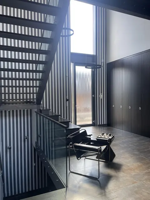 LocationRobot - Film Location Villa LR4895 (photo 12)