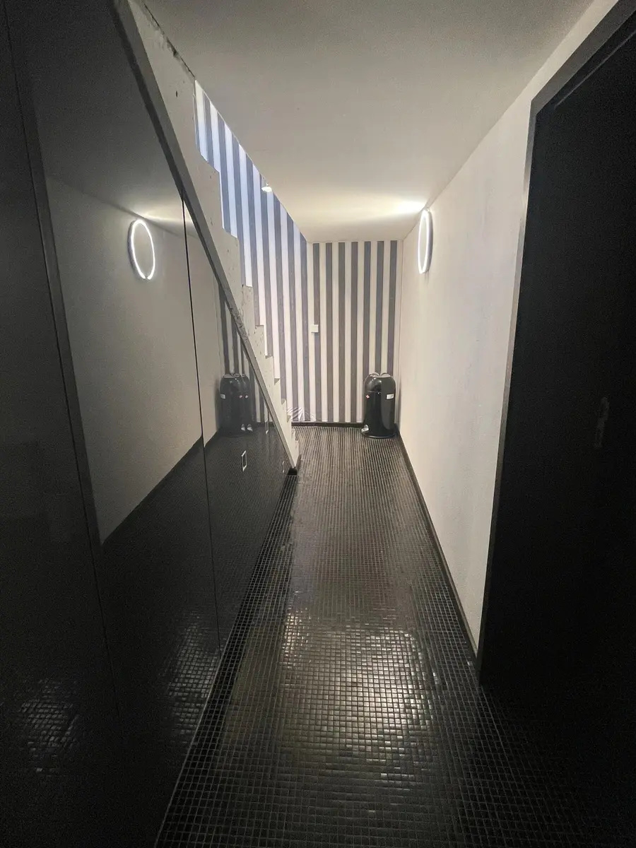 LocationRobot - Film Location Villa LR4895 (photo 16)