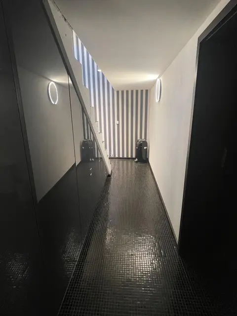 LocationRobot - Film Location Villa LR4895 (photo 16)