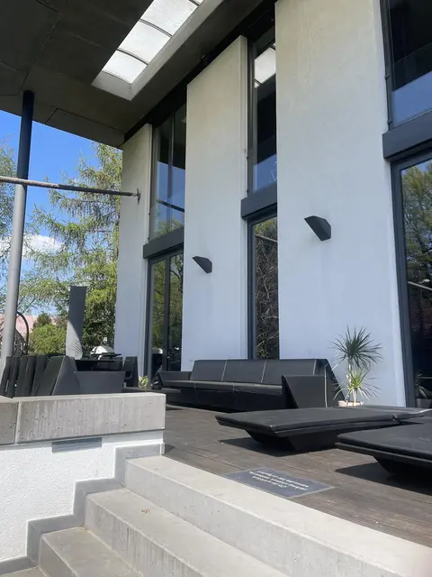 LocationRobot - Film Location Villa LR4895 (photo 37)