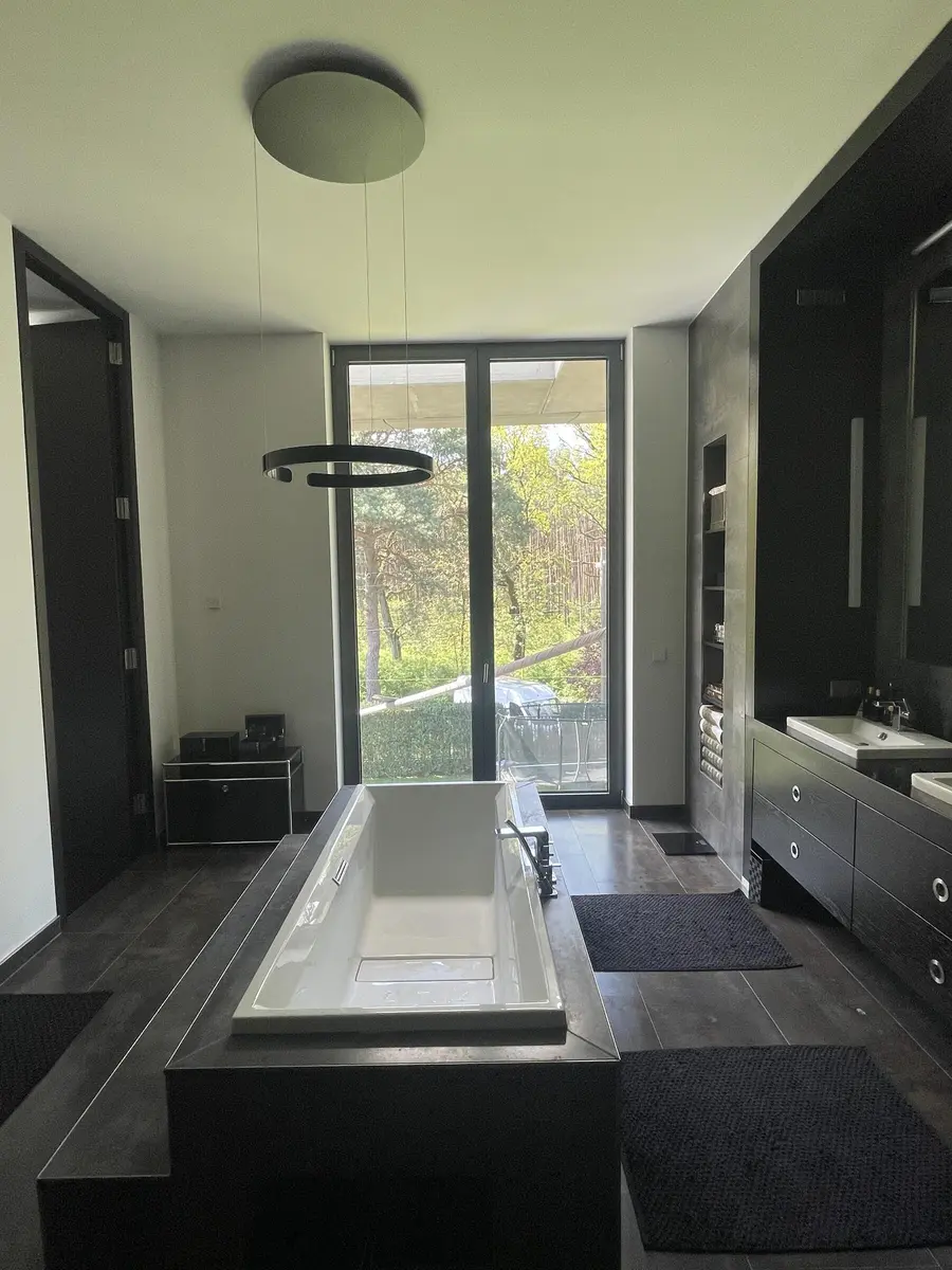 LocationRobot - Film Location Villa LR4895 (photo 34)