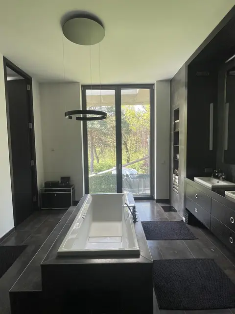 LocationRobot - Film Location Villa LR4895 (photo 34)