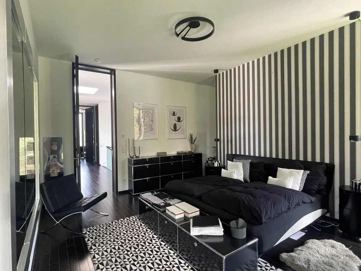 LocationRobot - Film Location Villa LR4895 (photo 27)