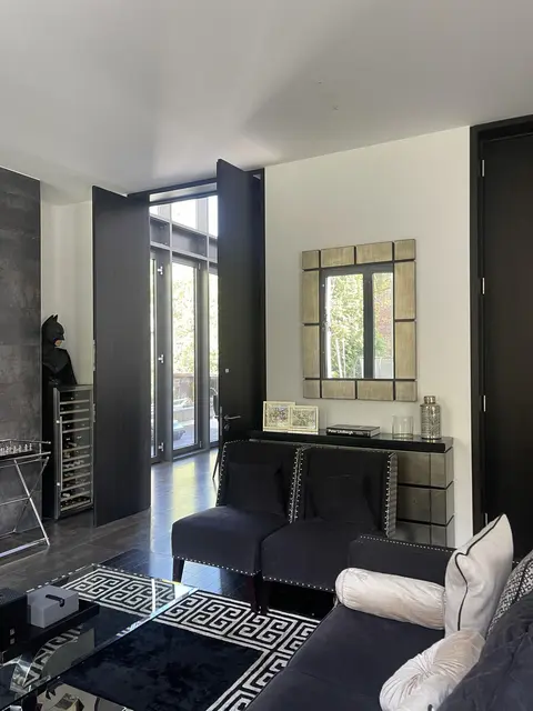 LocationRobot - Film Location Villa LR4895 (photo 13)