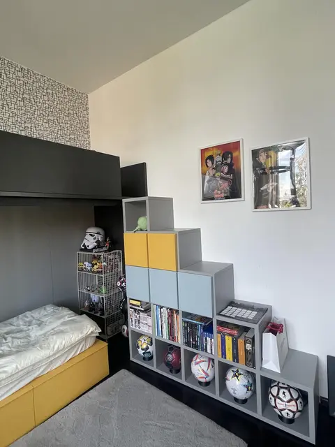 LocationRobot - Film Location Villa LR4895 (photo 25)