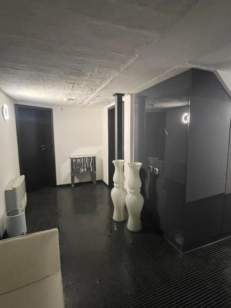 LocationRobot - Film Location Villa LR4895 (photo 18)