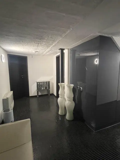 LocationRobot - Film Location Villa LR4895 (photo 18)