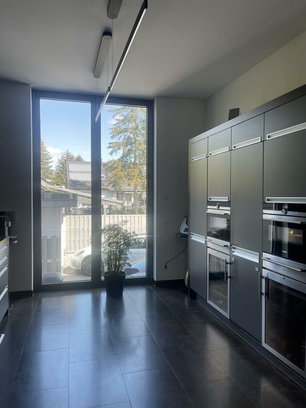 LocationRobot - Film Location Villa LR4895 (photo 7)