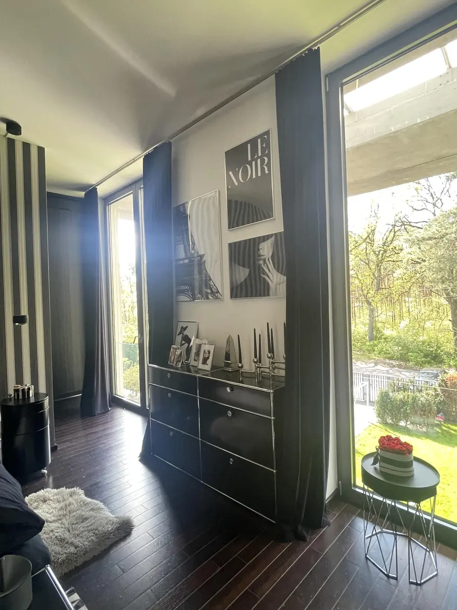 LocationRobot - Film Location Villa LR4895 (photo 30)